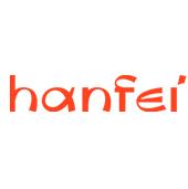 广东韩妃整形外科医院有限公司